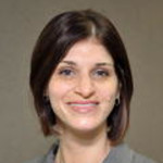Dr. Jessica M Ventimiglia, MD - Mineola, NY - Obstetrics & Gynecology