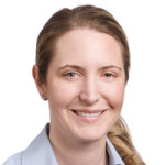 Dr. Renee Lynn Theisen, MD - Roseville, CA - Emergency Medicine