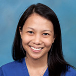 Dr. Nina Hinting, MD