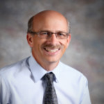 Dr. Joseph Raymond Lamb, MD - New London, WI - Family Medicine, Occupational Medicine