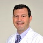 Dr. Gregory Gerard Lovallo MD