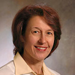 Dr. Tamara P Vokes, MD