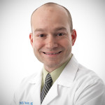 Dr. Reid Arthur Hartmann, MD