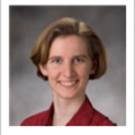 Dr. Cynthia Louise Lonneman, MD
