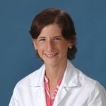 Dr. Ora M Fried, MD - Denver, CO - Pediatrics, Pulmonology, Internal Medicine