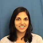 Dr. Ashna Kansal, MD