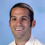 Dr. Nicholas Philip Shundry, MD - Akron, OH - Emergency Medicine