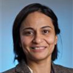 Dr. Laila Akhund, MD - Foxboro, MA - Rheumatology, Internal Medicine