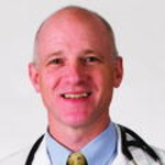 Dr. John Louis Harding, MD - Salem, VA - Obstetrics & Gynecology