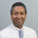Dr. Randheer Shailam, MD