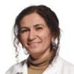 Dr. Anahit Danielyan, MD