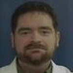 Dr. Jeremy Douglas Smith, MD - Rochester, NY - Psychiatry, Internal Medicine