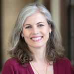 Dr. Hilary Pamela Connery, MD - Belmont, MA - Neurology, Psychiatry