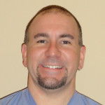 Dr. Joshua Keith Griffin, MD - Colorado Springs, CO - Pain Medicine, Anesthesiology, Critical Care Medicine