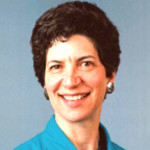Dr. Ruth Ann Barron, MD - Oak Bluffs, MA - Psychiatry