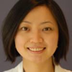 Dr. Angela Chae Lee, MD