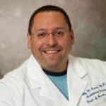 Dr. Robby M Romero, MD