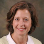 Dr. Lynda Reiser Arai MD