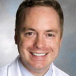 Dr. David John Wolfe, MD
