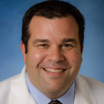 Dr. George Peter Gavallos, MD - South San Francisco, CA - Urology