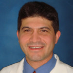 Dr. Douglas Thierer, DO - South San Francisco, CA - Occupational Medicine, Internal Medicine