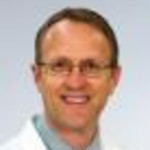 Dr. John William Lockard, MD - Sayre, PA - Anesthesiology, Pain Medicine