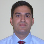 Dr. Shimul Ashvin Shah, MD - Cincinnati, OH - Transplant Surgery, Surgery
