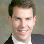 Dr. Peter Morris Rosenberg, MD