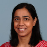 Tanuja Karunakar