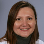 Dr. Olga Selioutski, DO