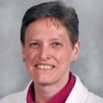 Dr. Louise Anna Prince, MD - Syracuse, NY - Emergency Medicine