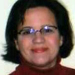 Dr. Alessandra Mulle Palma, MD - Depew, NY - Pediatrics, Adolescent Medicine
