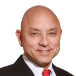 Dr. Francis Frederick Kaveggia, MD