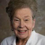 Dr. Lillian Hoffman Lockhart, MD - Galveston, TX - Hematology, Medical Genetics, Other Specialty