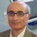 Dr. Aiman Hamami Hawasli, MD - Highland, IL - Pathology
