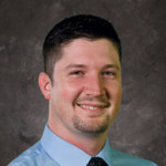 Dr. William Aaron Ramsey, DC - Athens, OH - Chiropractor