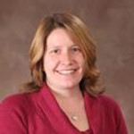 Dr. Marjorie Helen Guthrie, MD - O'Fallon, IL - Family Medicine