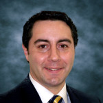Dr. Mark Anthony Falvo, MD - Buffalo, NY - Colorectal Surgery, Surgery, Other Specialty