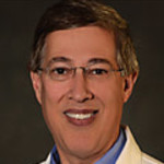 Dr. Richard Alan Miller, MD - Rockford, IL - Ophthalmology