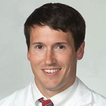 Dr. Andrew Callaway James, MD