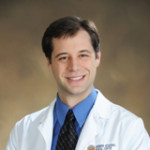 Dr. Christopher Keith Johansen, MD - Sioux Falls, SD - Diagnostic Radiology