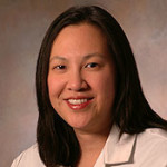 Dr. Leslie Wallene Yang, MD - Chicago, IL - Gastroenterology, Internal Medicine