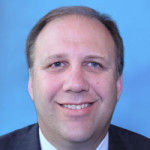 Dr. Mark Steven Roberts, MD - Vallejo, CA - Rheumatology, Internal Medicine
