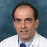 Dr. Powel H Kazanjian, MD