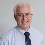 Dr. Robert A Peterfreund, MD - Boston, MA - Anesthesiology
