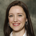 Dr. Anna Pudinak, MD - Clifton, NJ - Family Medicine