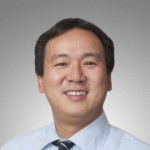 Dr. Kevin Tsunghsun Huang, MD - Whittier, CA - Nephrology, Internal Medicine