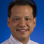 Dr. Anthony Paul Wong MD