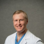 Dr. Aaron Baruch Bloomenthal, MD