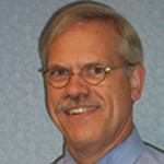 Dr. Kent Nelson Hall, MD